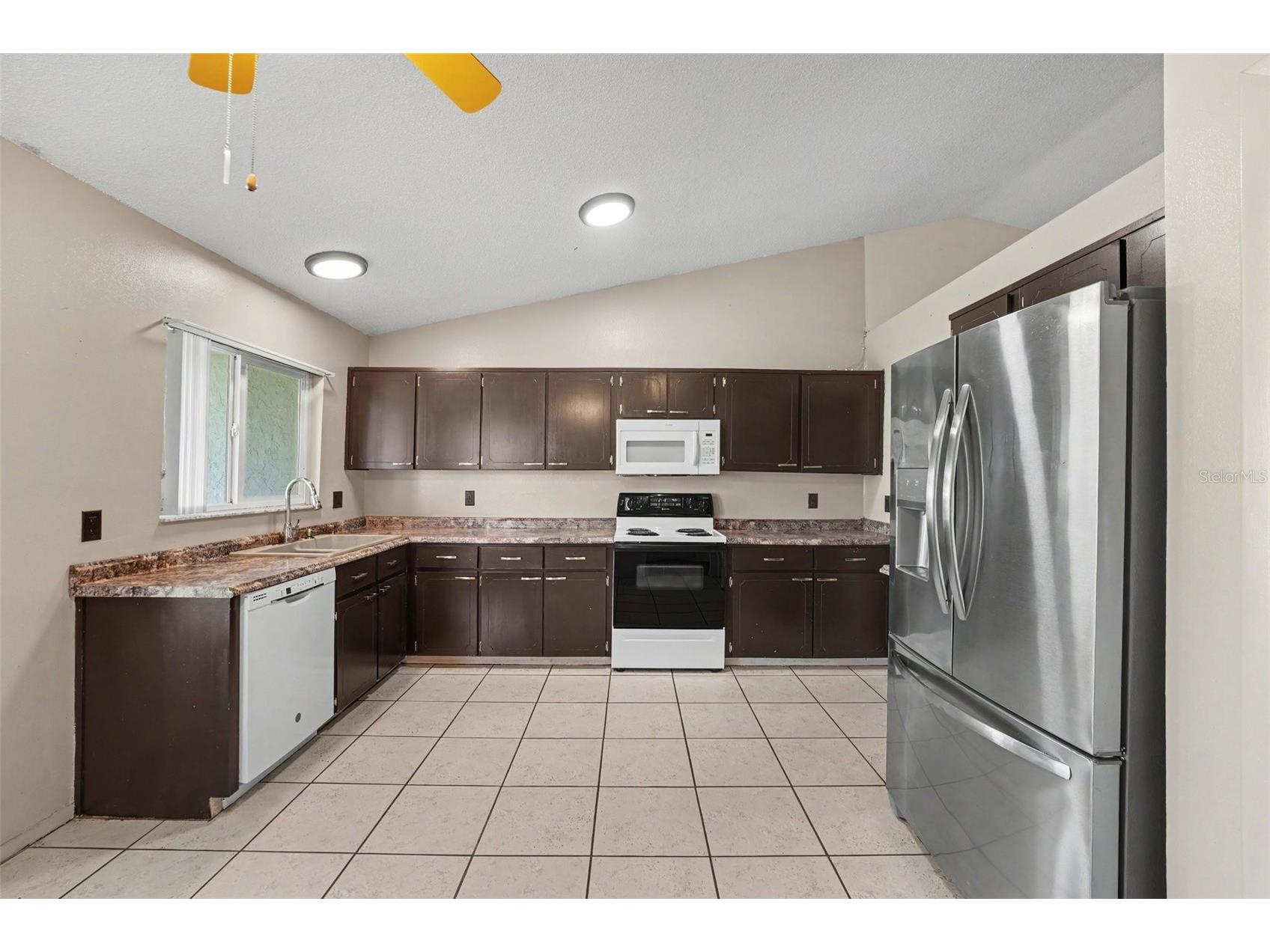 1085 Jodi Ridge Court Kissimmee FL 34747 O6423478 image3