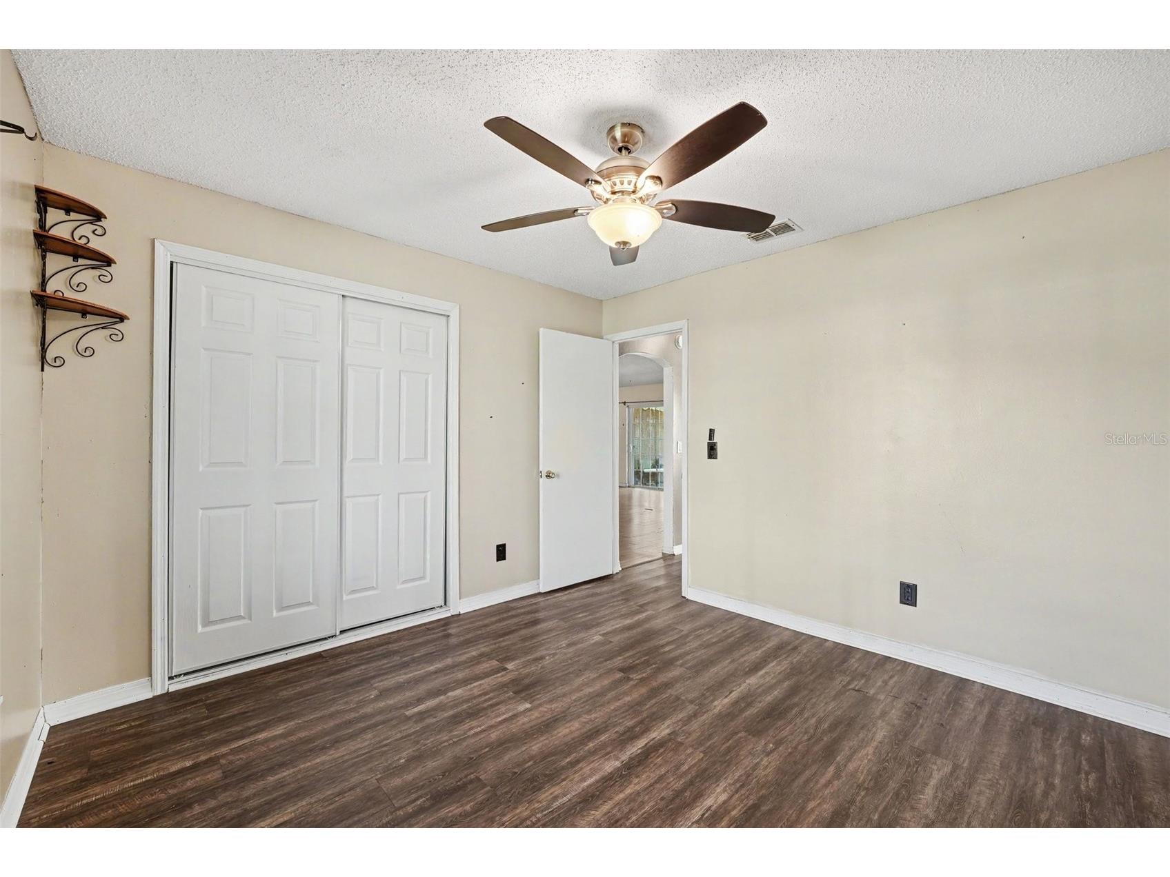 1085 Jodi Ridge Court Kissimmee FL 34747 O6423478 image30