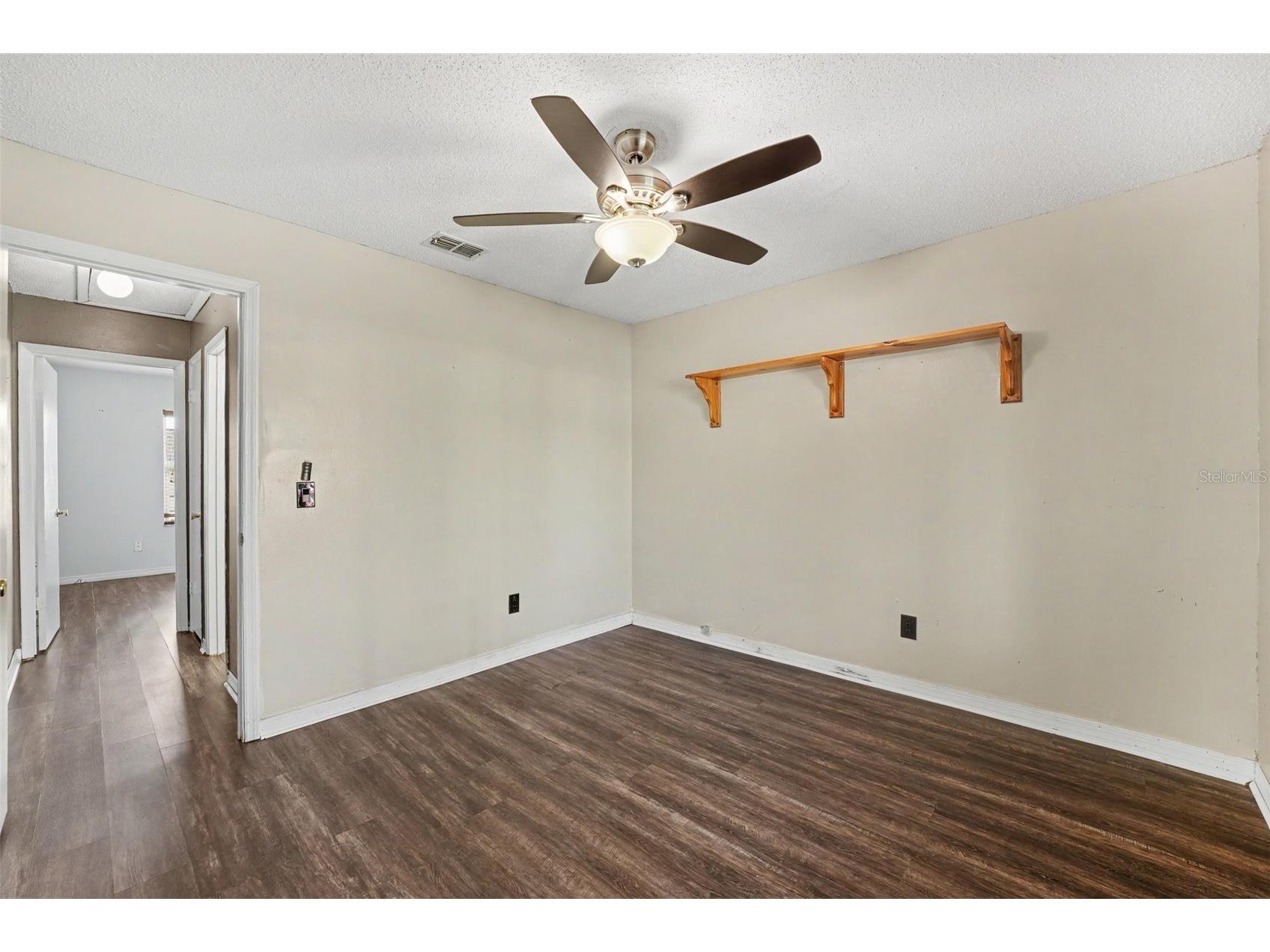1085 Jodi Ridge Court Kissimmee FL 34747 O6423478 image31