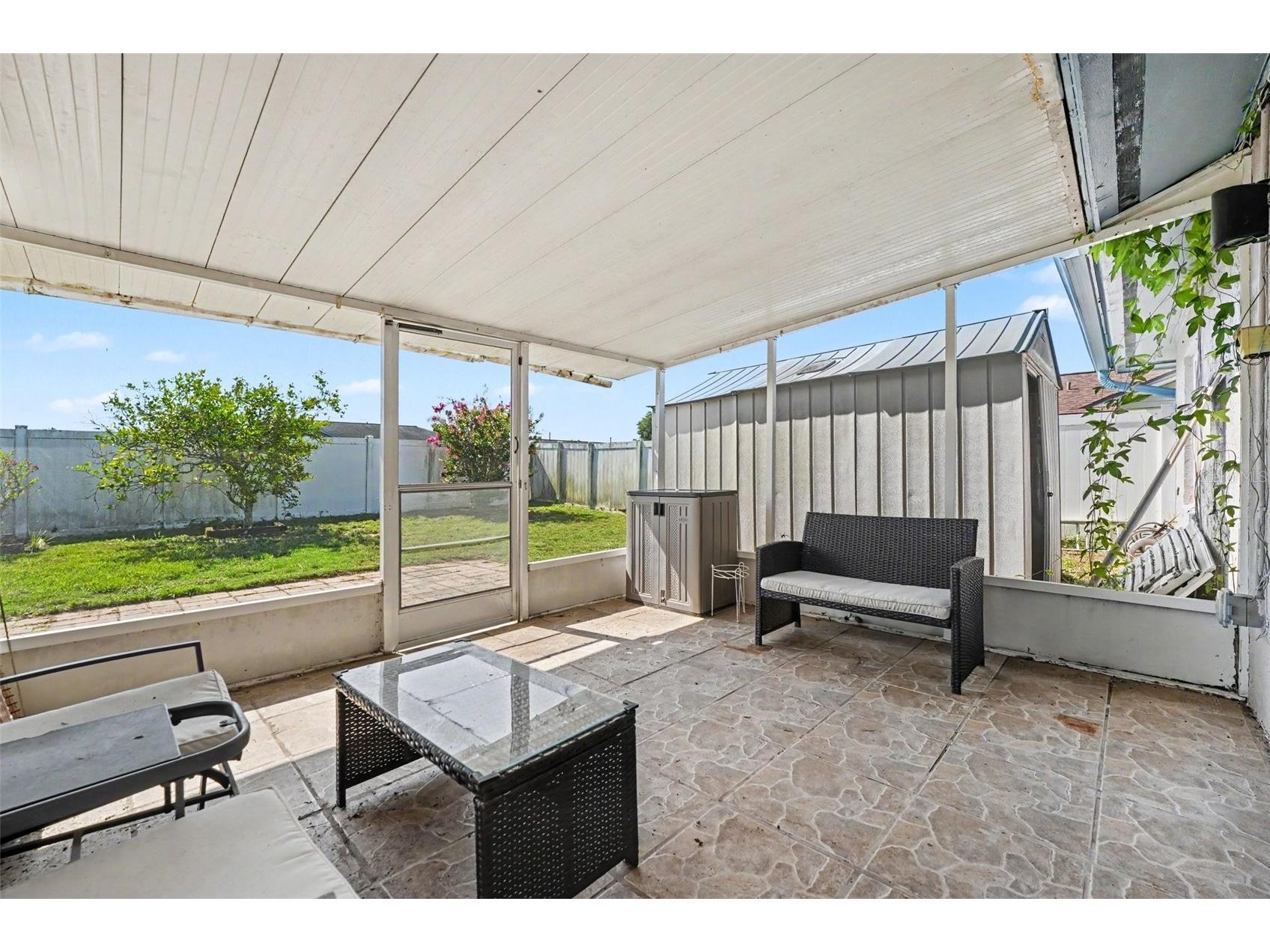 1085 Jodi Ridge Court Kissimmee FL 34747 O6423478 image32