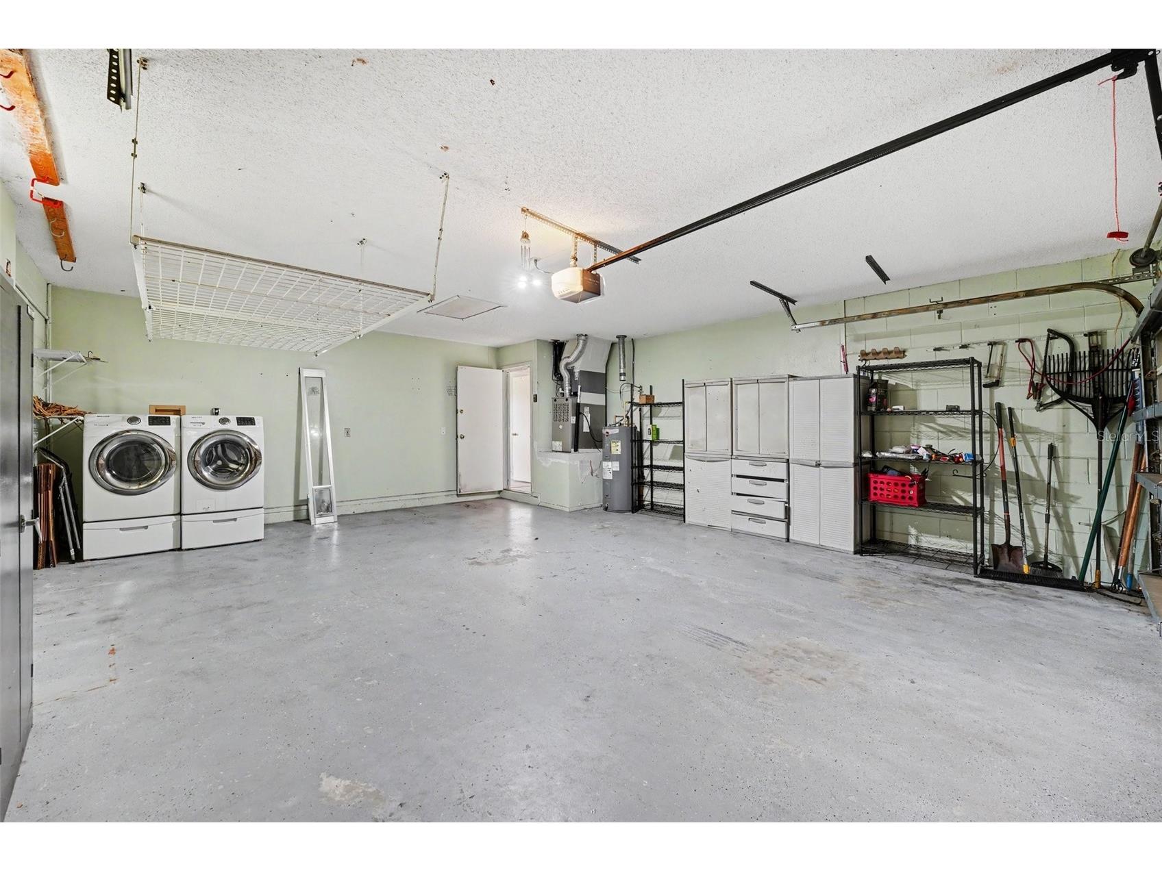 1085 Jodi Ridge Court Kissimmee FL 34747 O6423478 image33