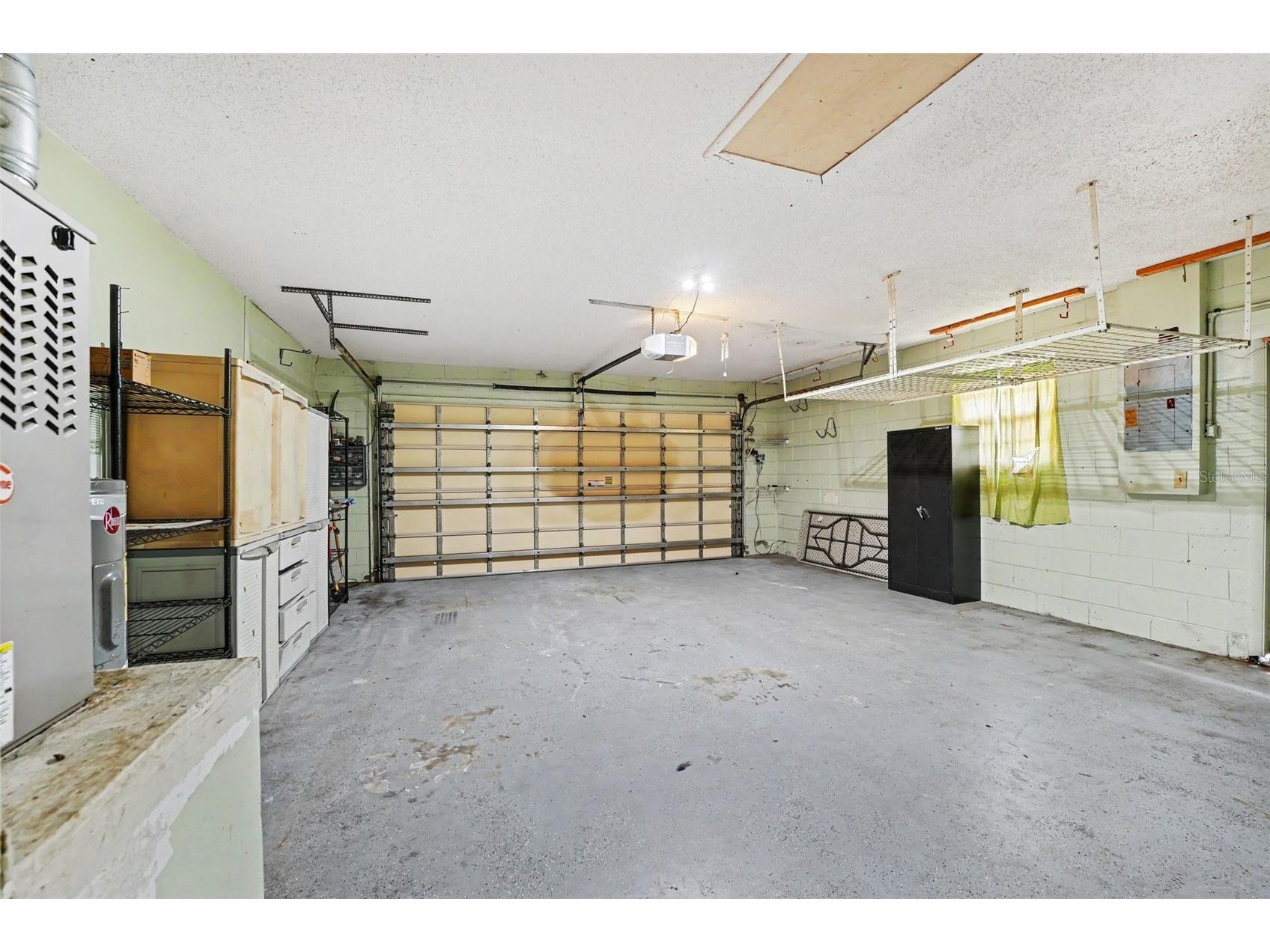1085 Jodi Ridge Court Kissimmee FL 34747 O6423478 image34