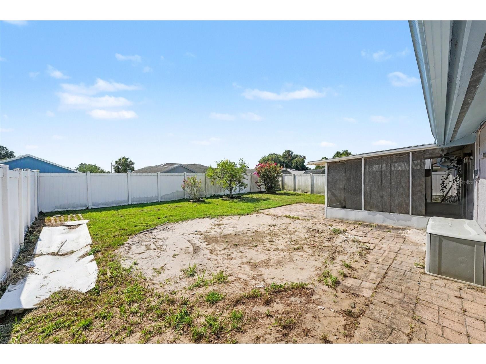 1085 Jodi Ridge Court Kissimmee FL 34747 O6423478 image37