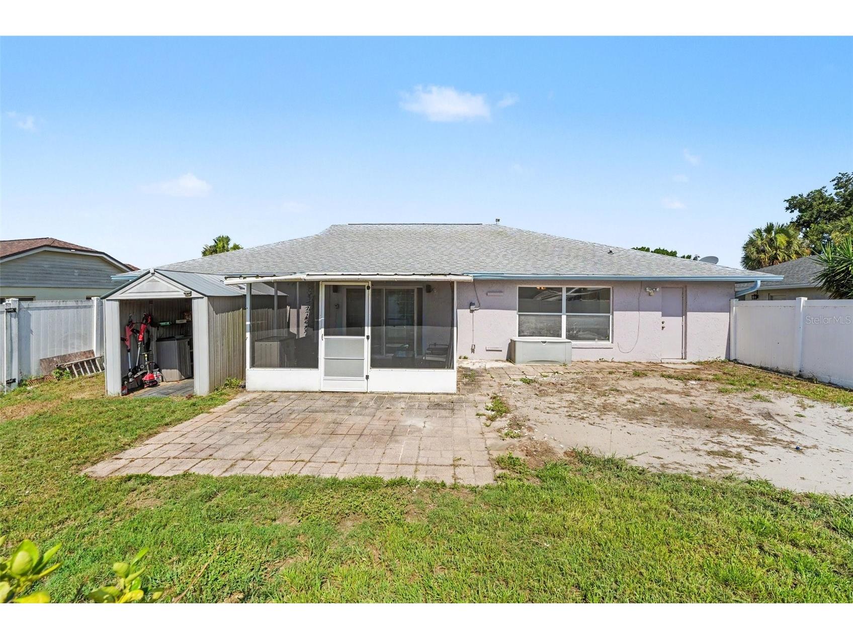 1085 Jodi Ridge Court Kissimmee FL 34747 O6423478 image38