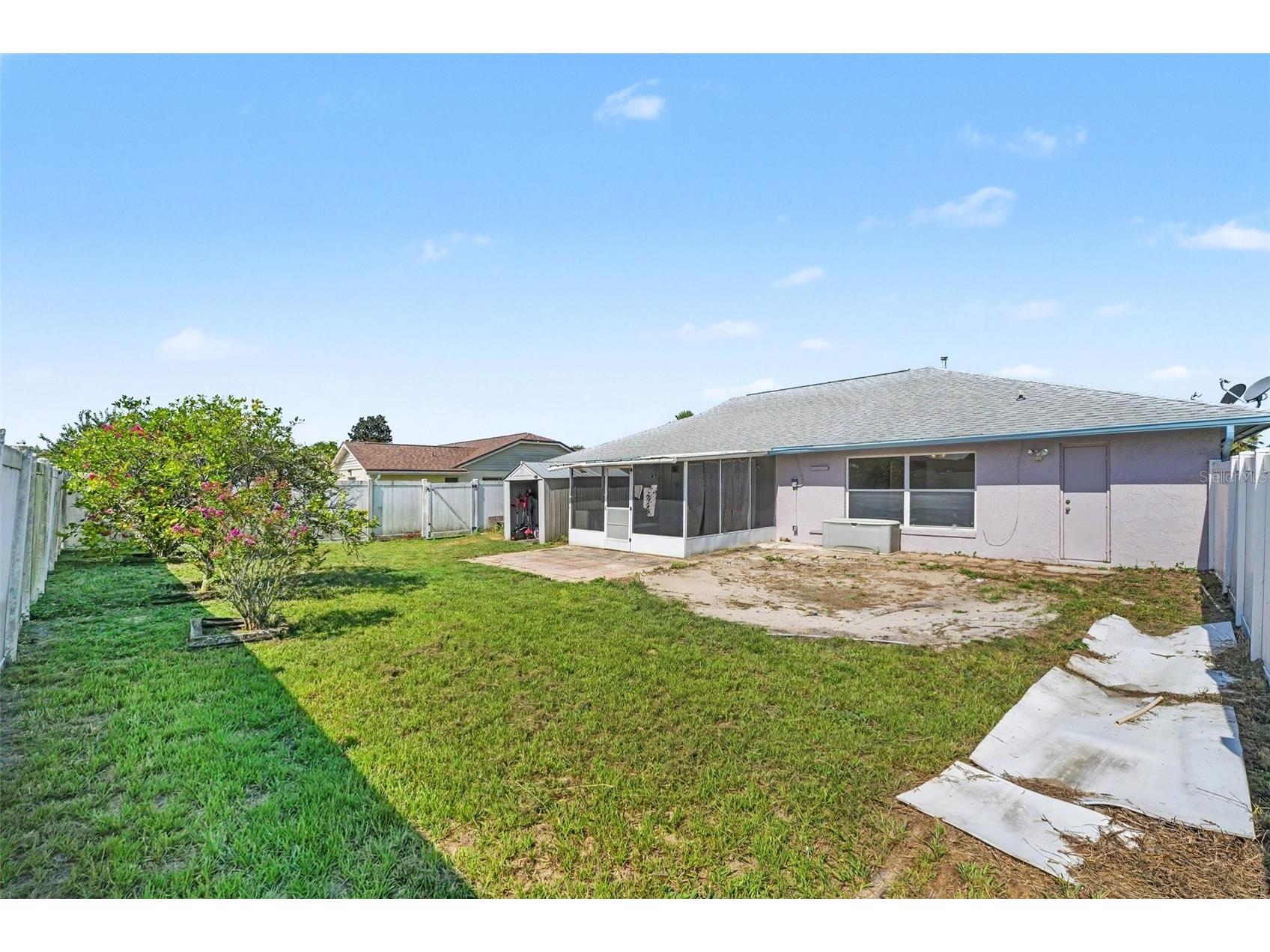 1085 Jodi Ridge Court Kissimmee FL 34747 O6423478 image39