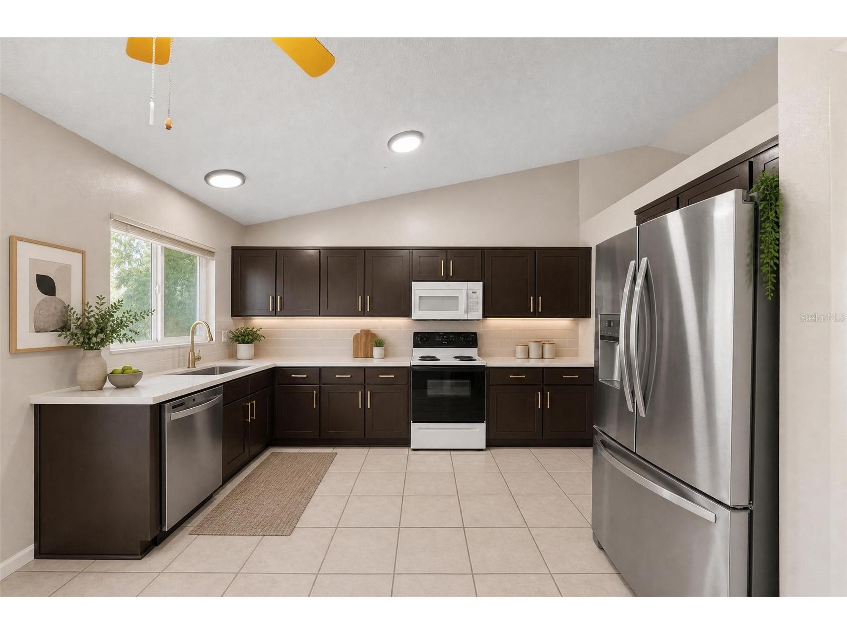 1085 Jodi Ridge Court Kissimmee FL 34747 O6423478 image4