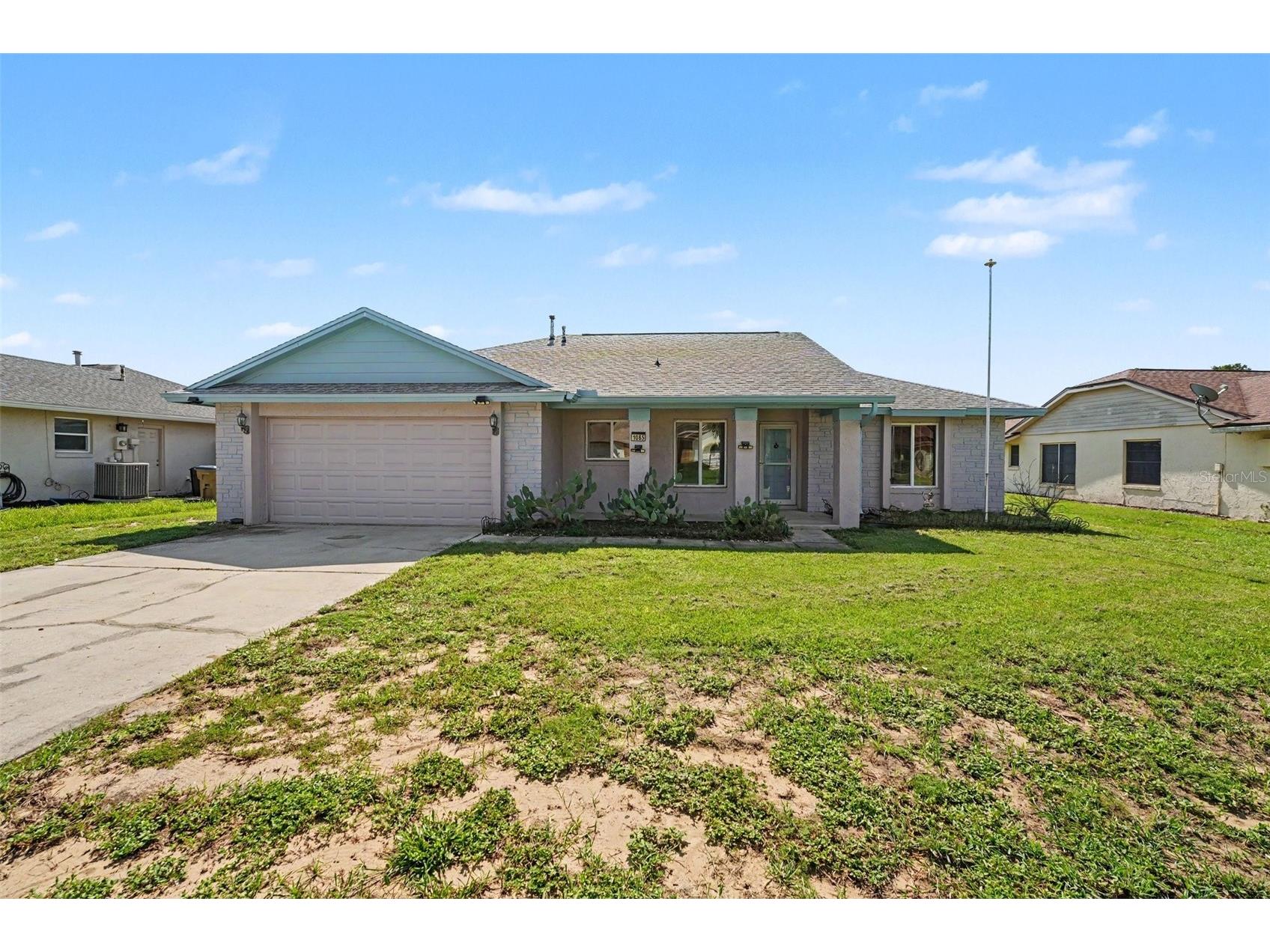 1085 Jodi Ridge Court Kissimmee FL 34747 O6423478 image40