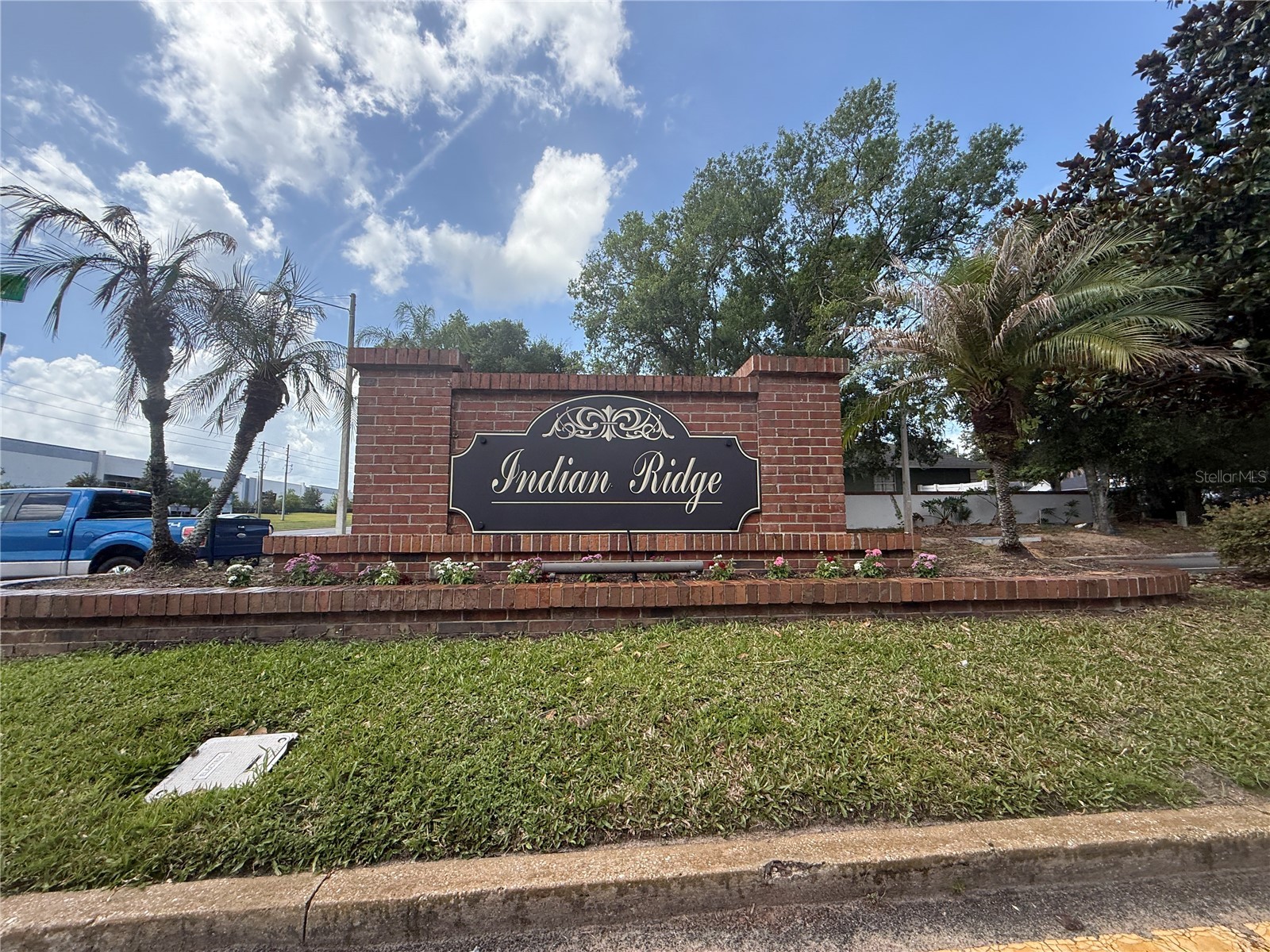 1085 Jodi Ridge Court Kissimmee FL 34747 O6423478 image41