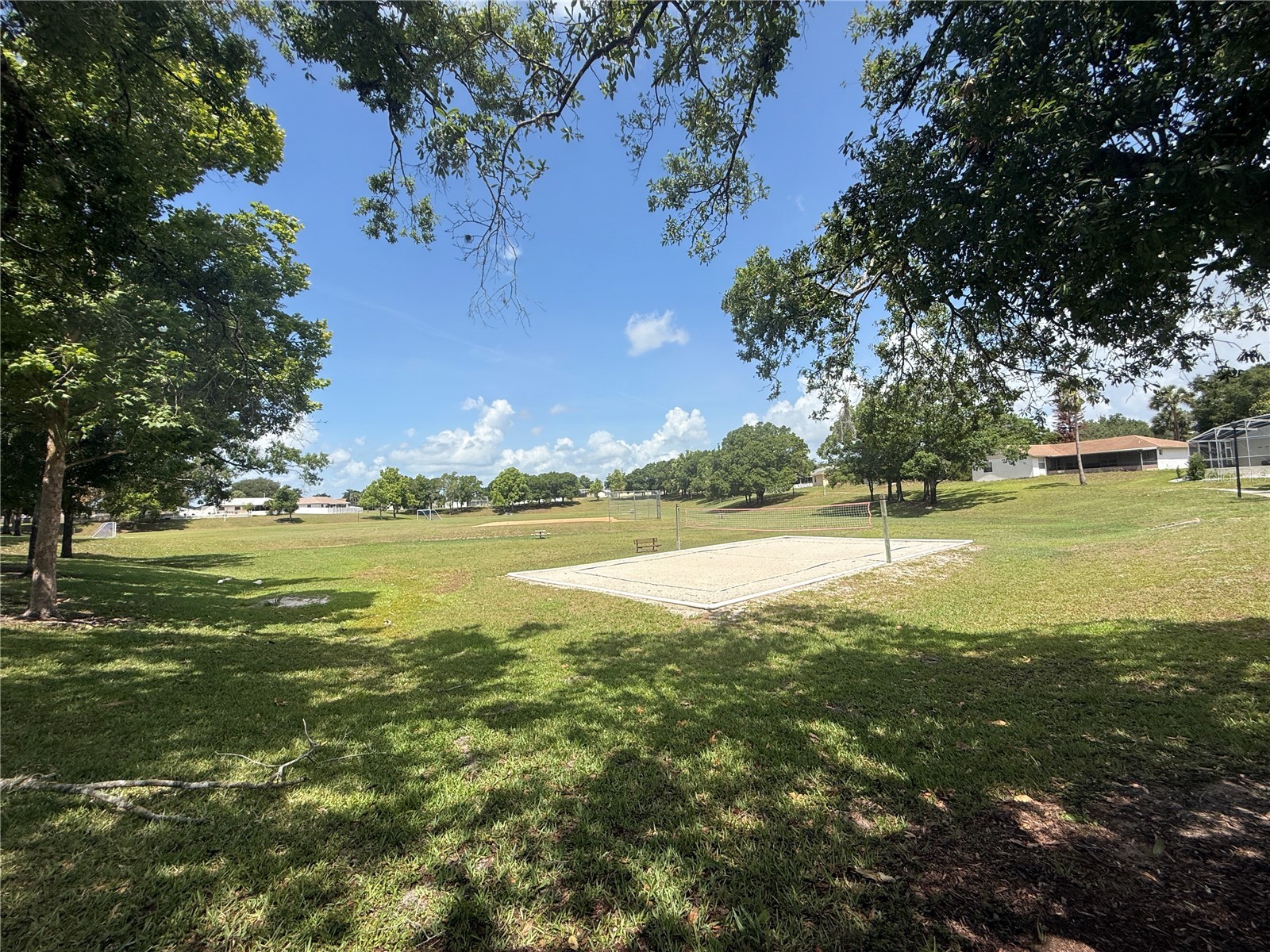 1085 Jodi Ridge Court Kissimmee FL 34747 O6423478 image42