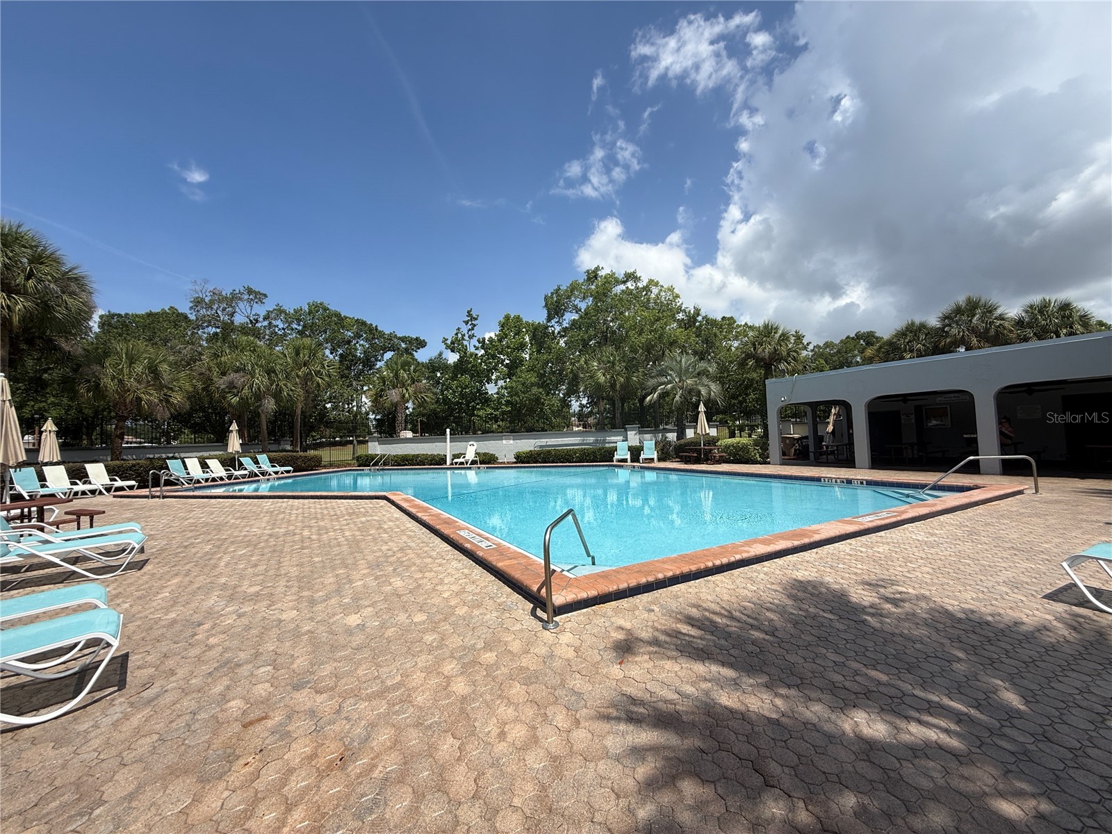 1085 Jodi Ridge Court Kissimmee FL 34747 O6423478 image43