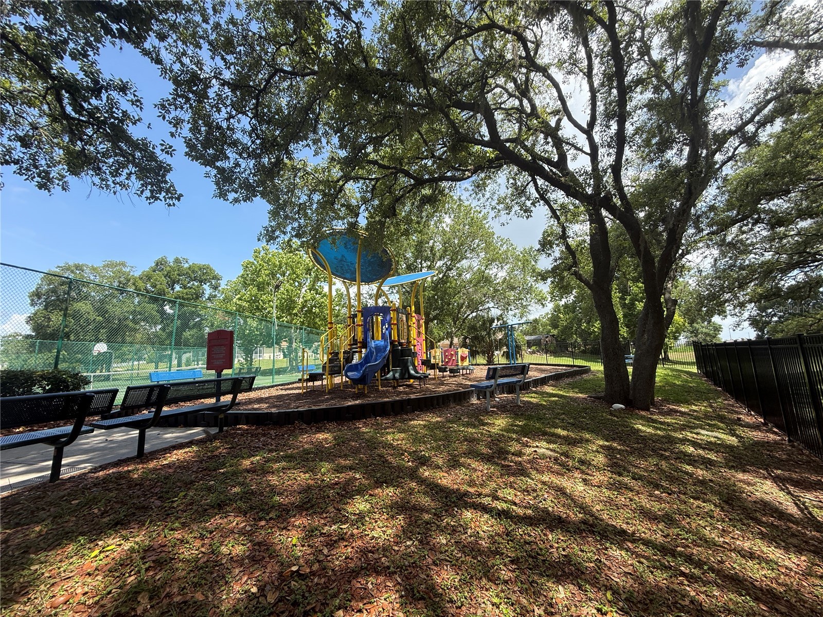1085 Jodi Ridge Court Kissimmee FL 34747 O6423478 image44