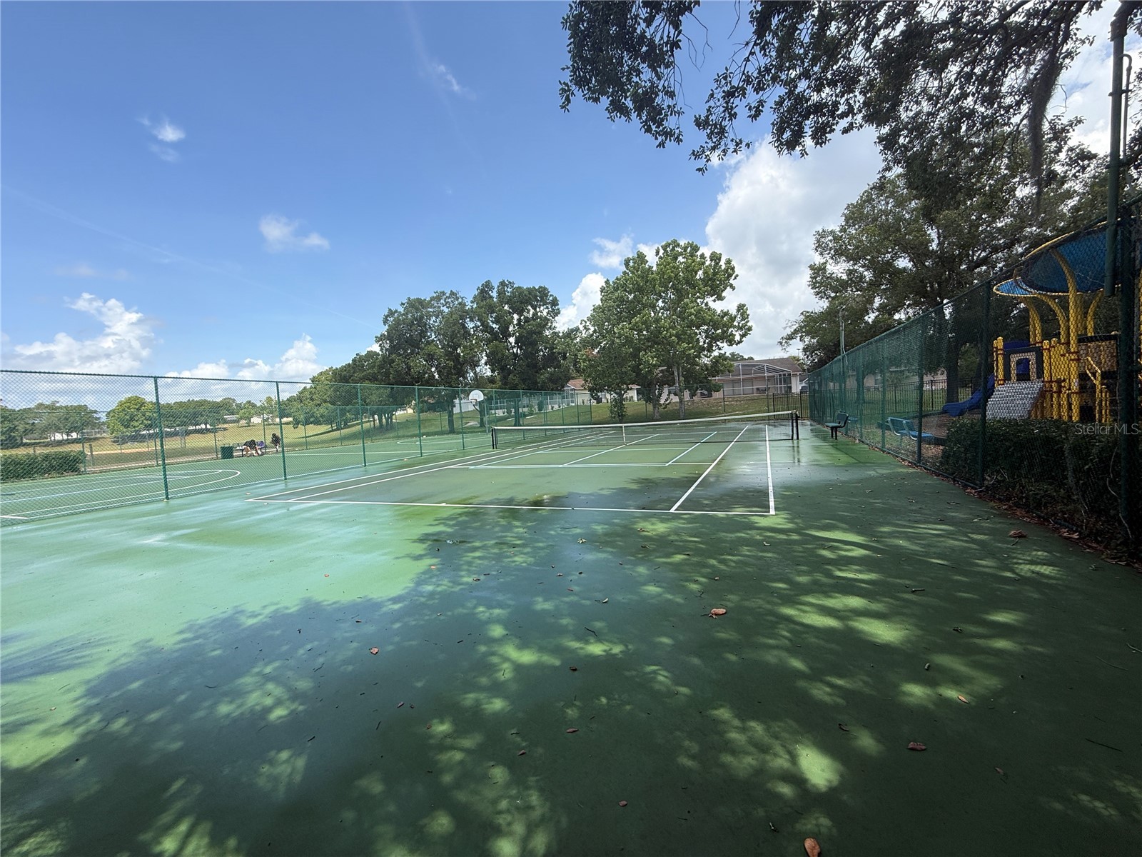 1085 Jodi Ridge Court Kissimmee FL 34747 O6423478 image45