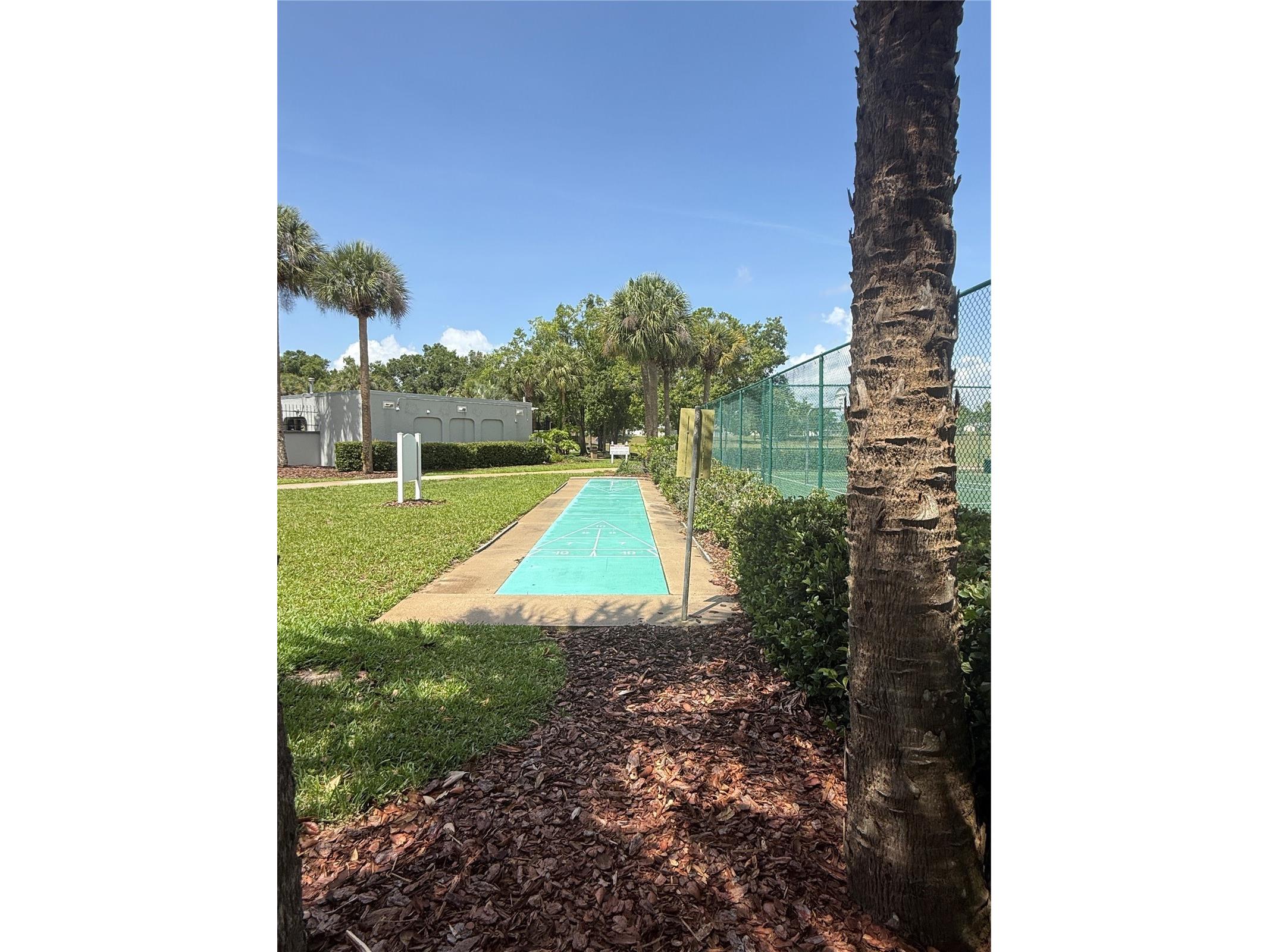 1085 Jodi Ridge Court Kissimmee FL 34747 O6423478 image46