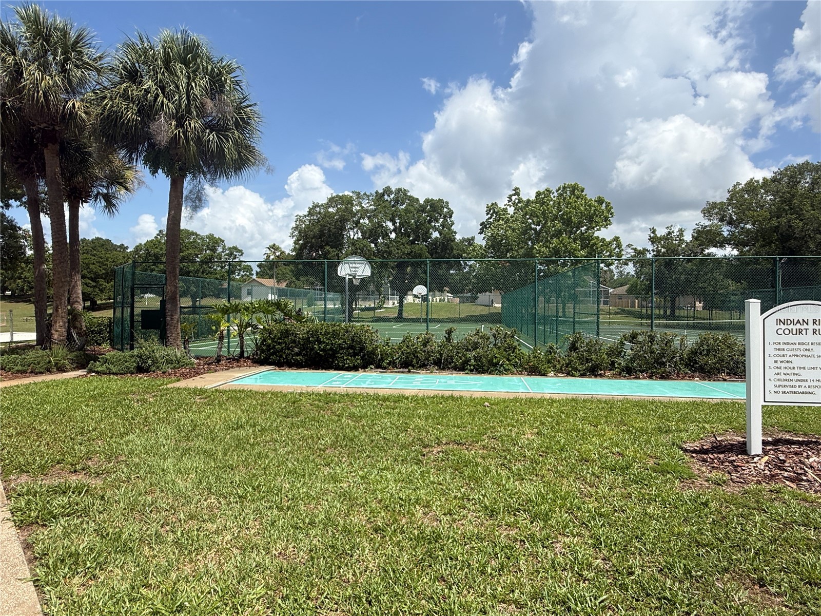1085 Jodi Ridge Court Kissimmee FL 34747 O6423478 image47