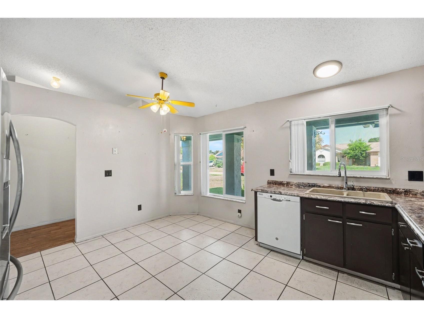 1085 Jodi Ridge Court Kissimmee FL 34747 O6423478 image5