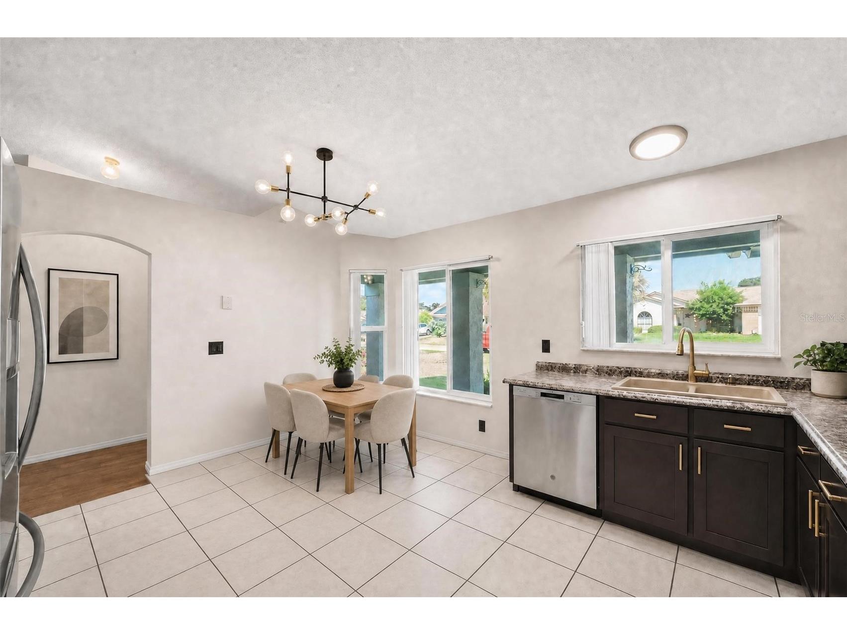 1085 Jodi Ridge Court Kissimmee FL 34747 O6423478 image6