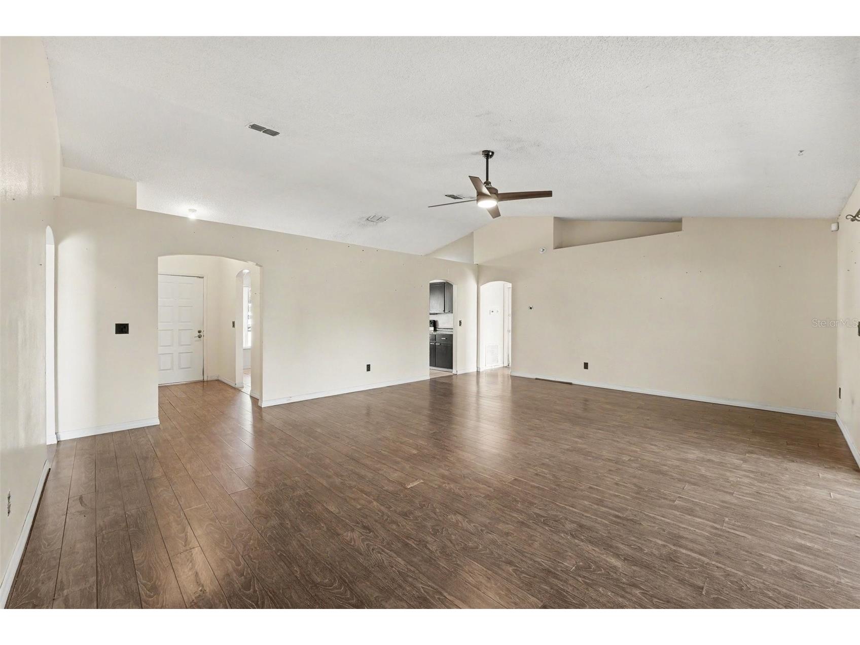 1085 Jodi Ridge Court Kissimmee FL 34747 O6423478 image7