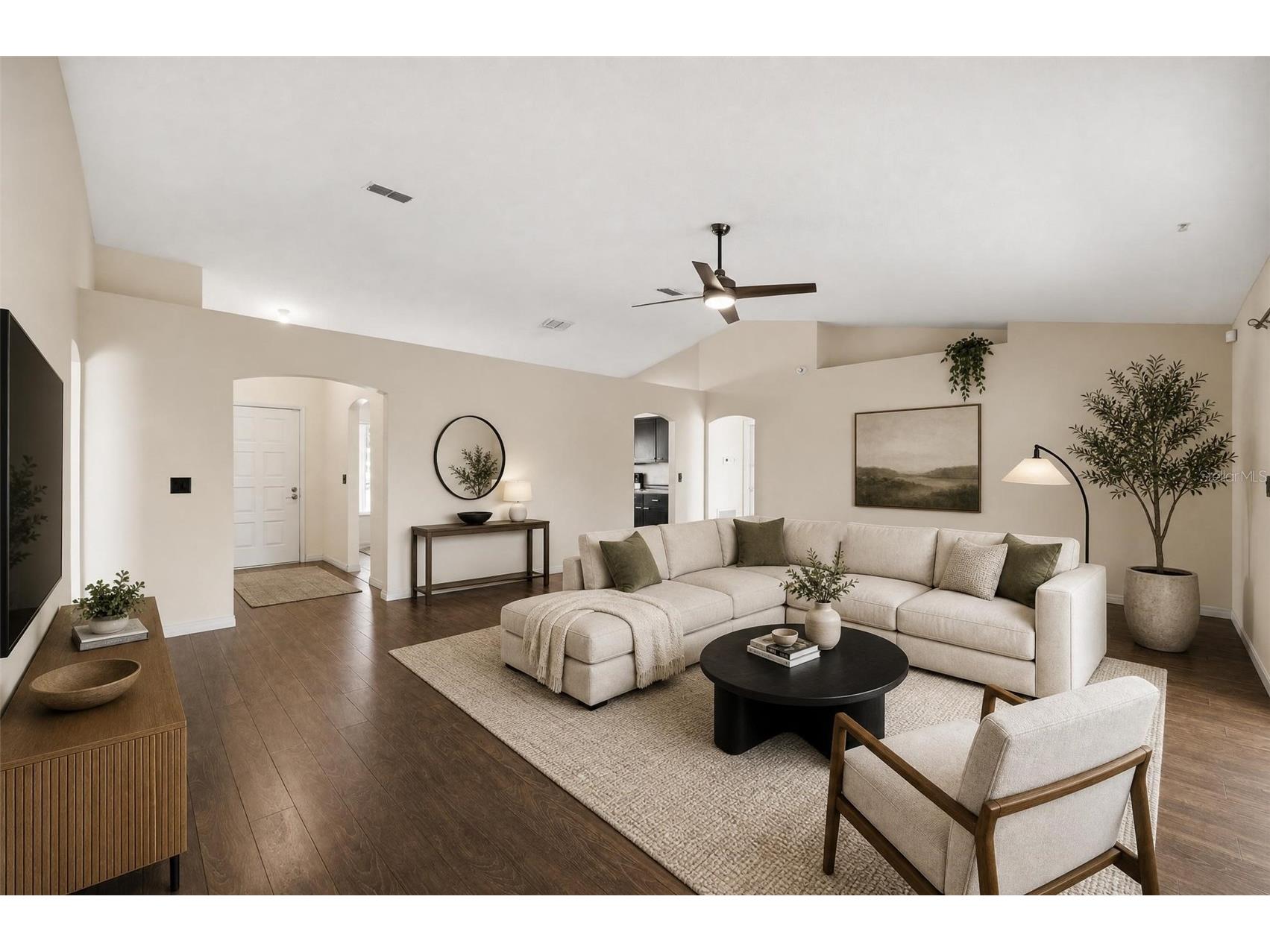 1085 Jodi Ridge Court Kissimmee FL 34747 O6423478 image8