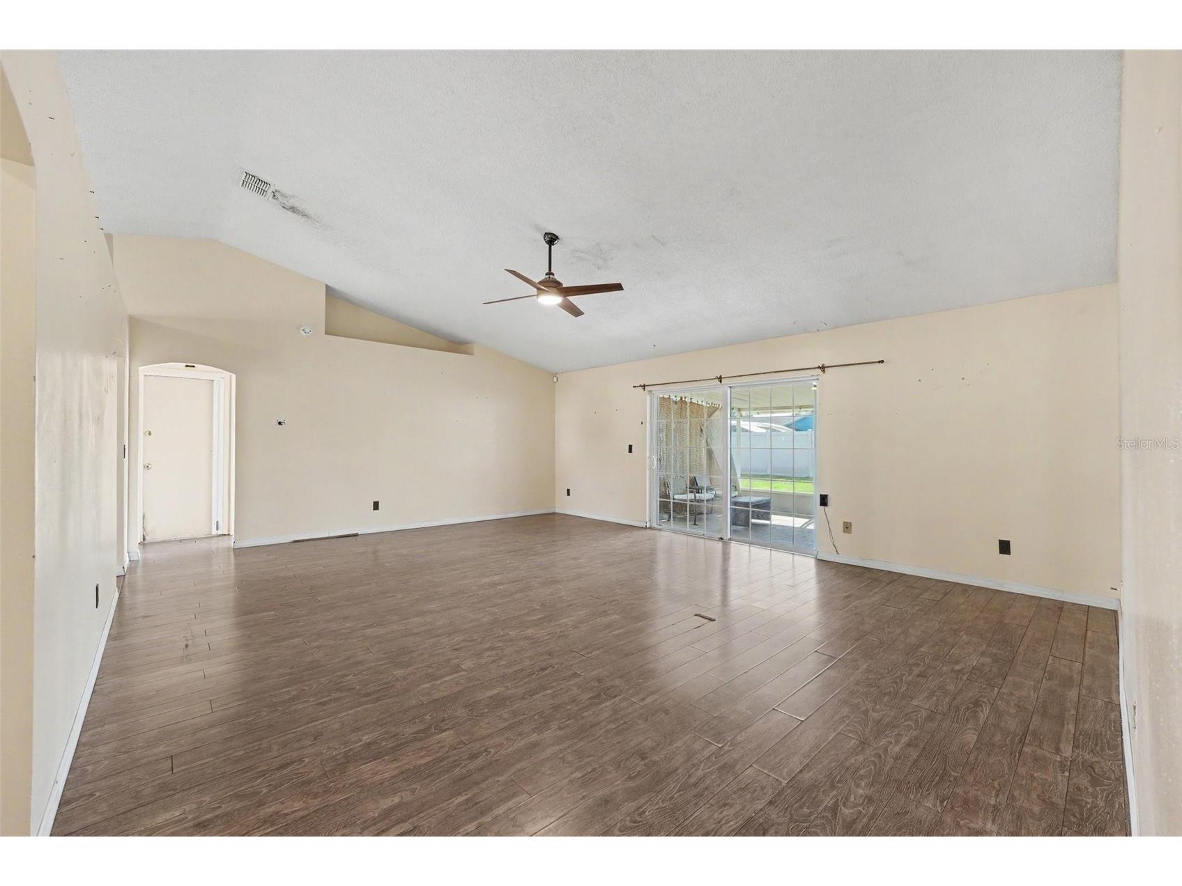 1085 Jodi Ridge Court Kissimmee FL 34747 O6423478 image9