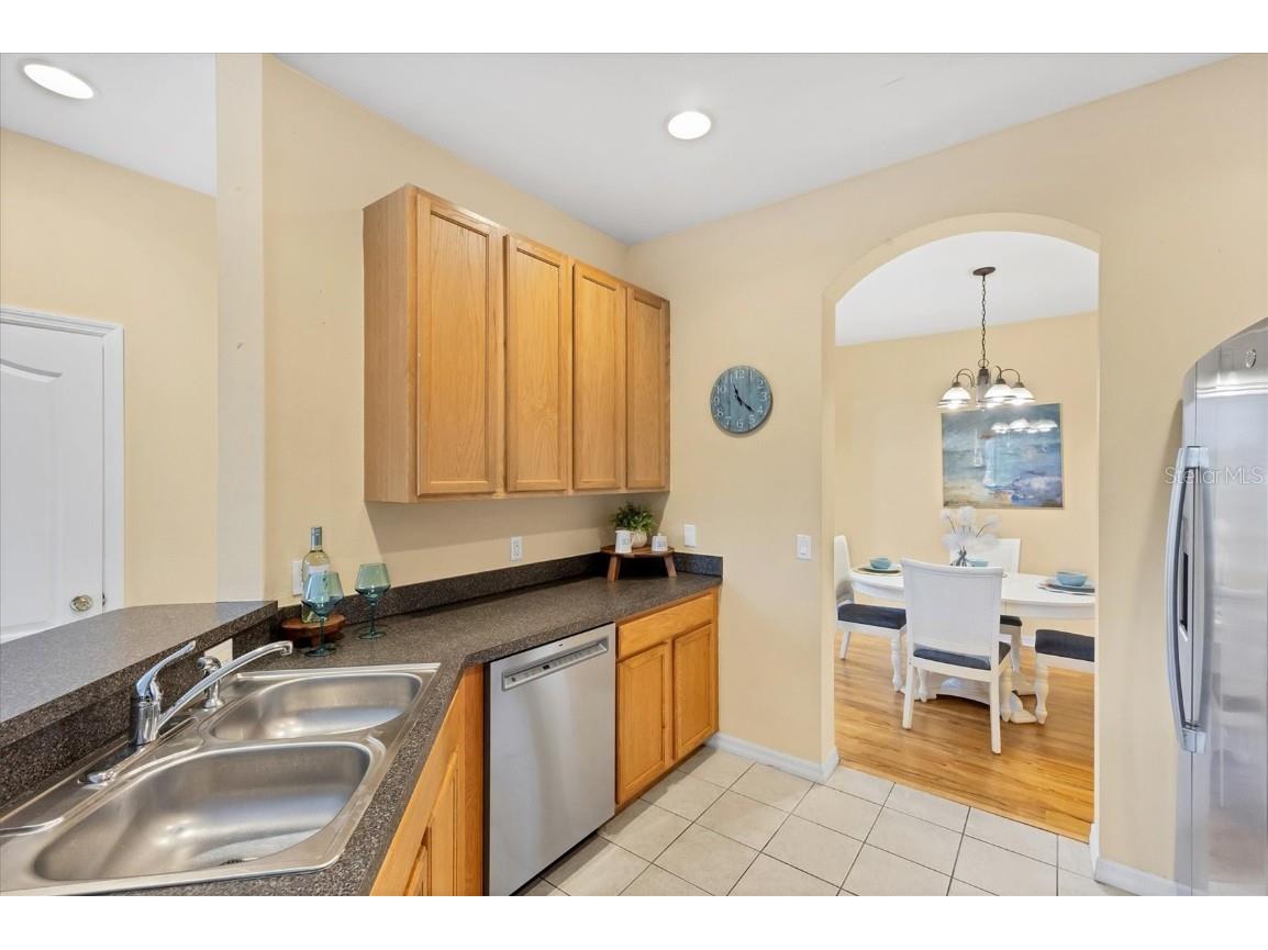 1085 Jonah Drive North Port FL 34289 C7508128 image10