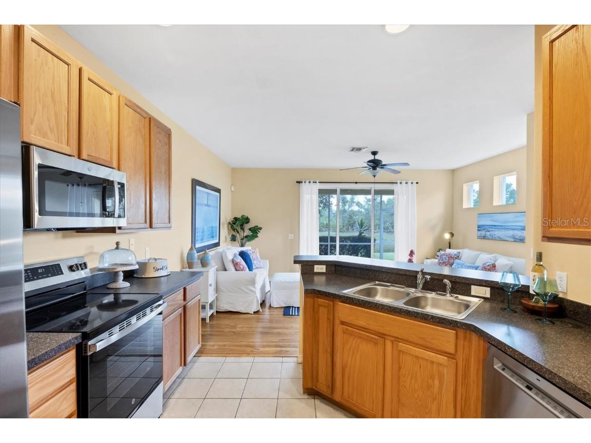 1085 Jonah Drive North Port FL 34289 C7508128 image11