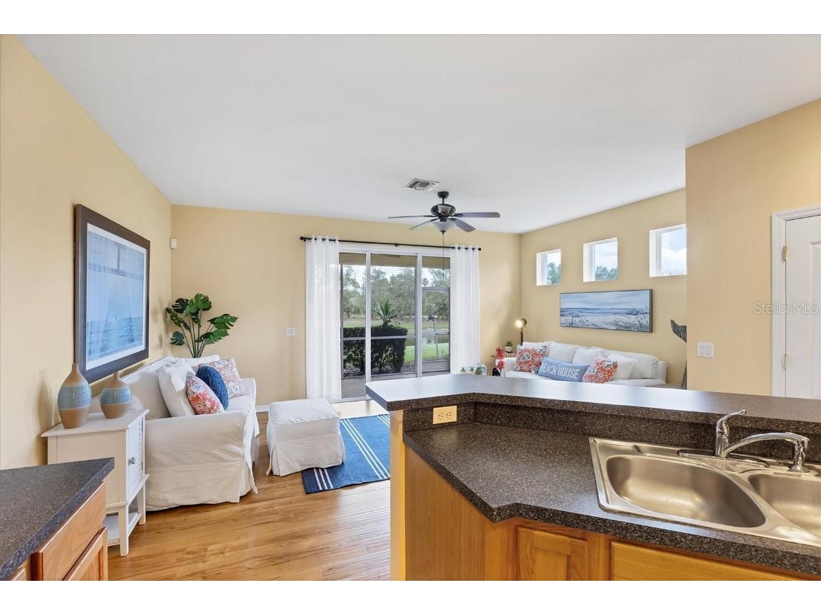 1085 Jonah Drive North Port FL 34289 C7508128 image12