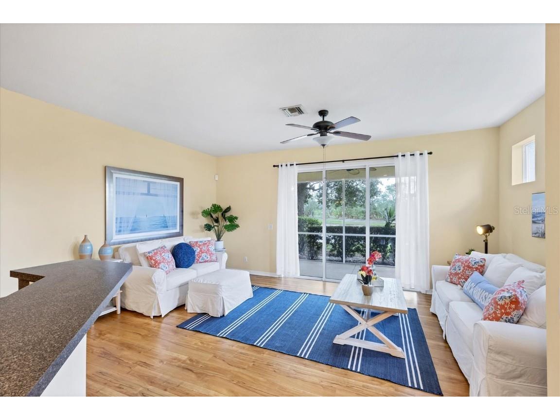 1085 Jonah Drive North Port FL 34289 C7508128 image13