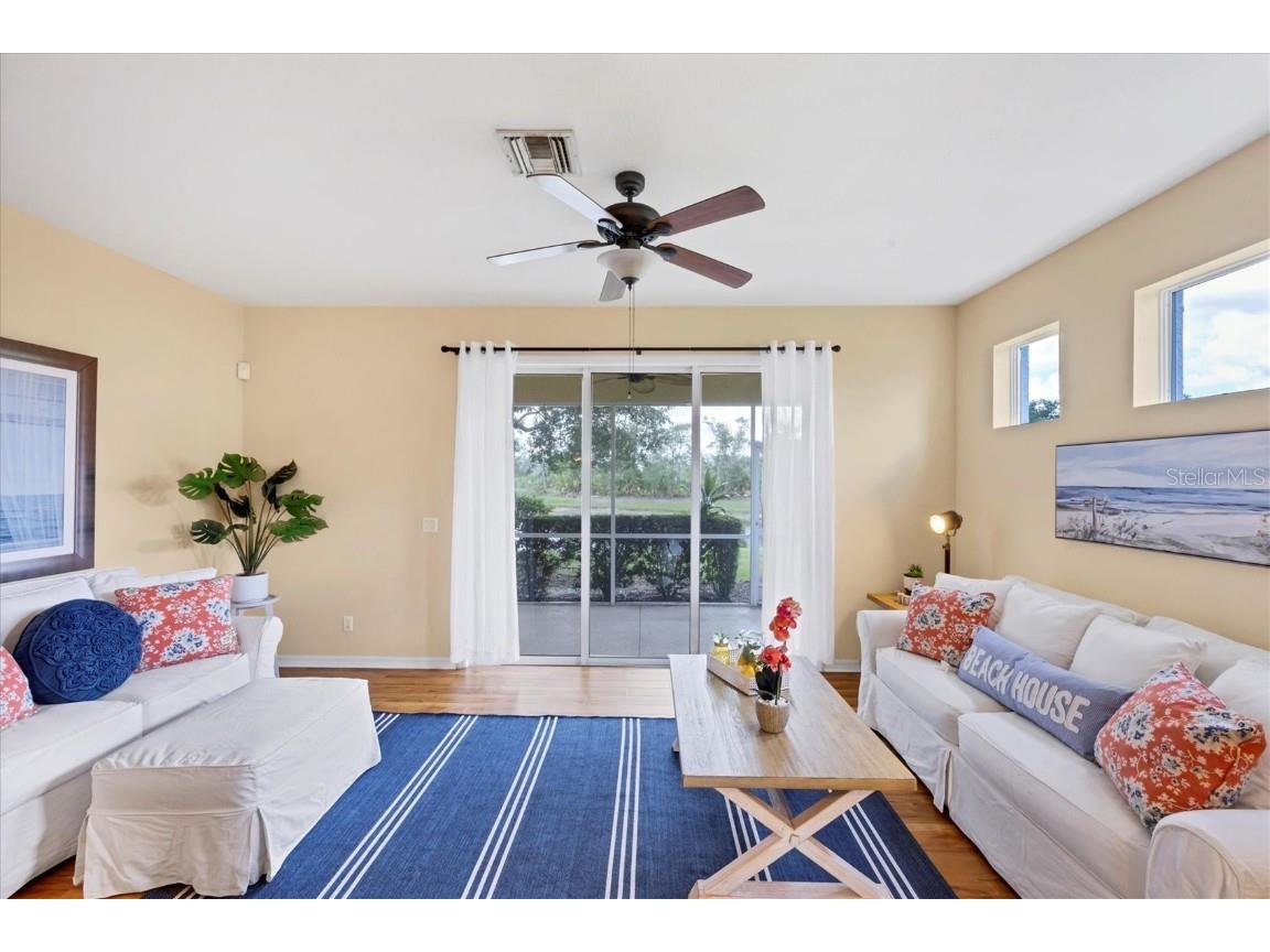 1085 Jonah Drive North Port FL 34289 C7508128 image14