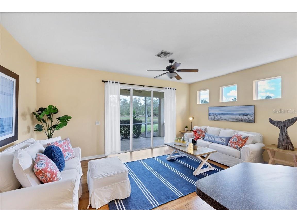 1085 Jonah Drive North Port FL 34289 C7508128 image15