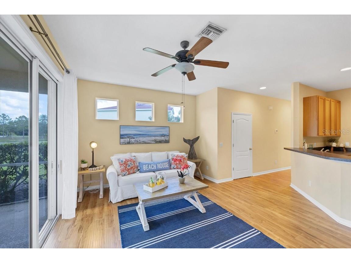 1085 Jonah Drive North Port FL 34289 C7508128 image16