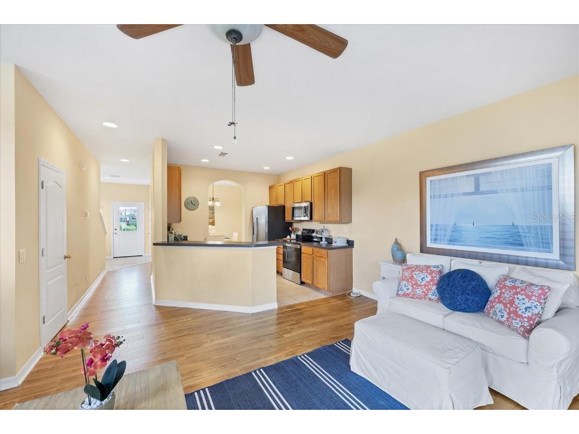 1085 Jonah Drive North Port FL 34289 C7508128 image17