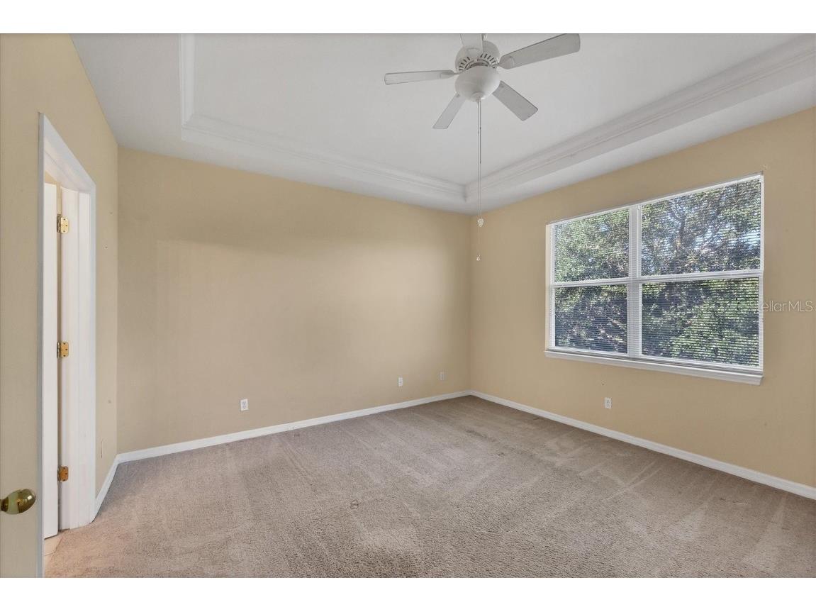 1085 Jonah Drive North Port FL 34289 C7508128 image18