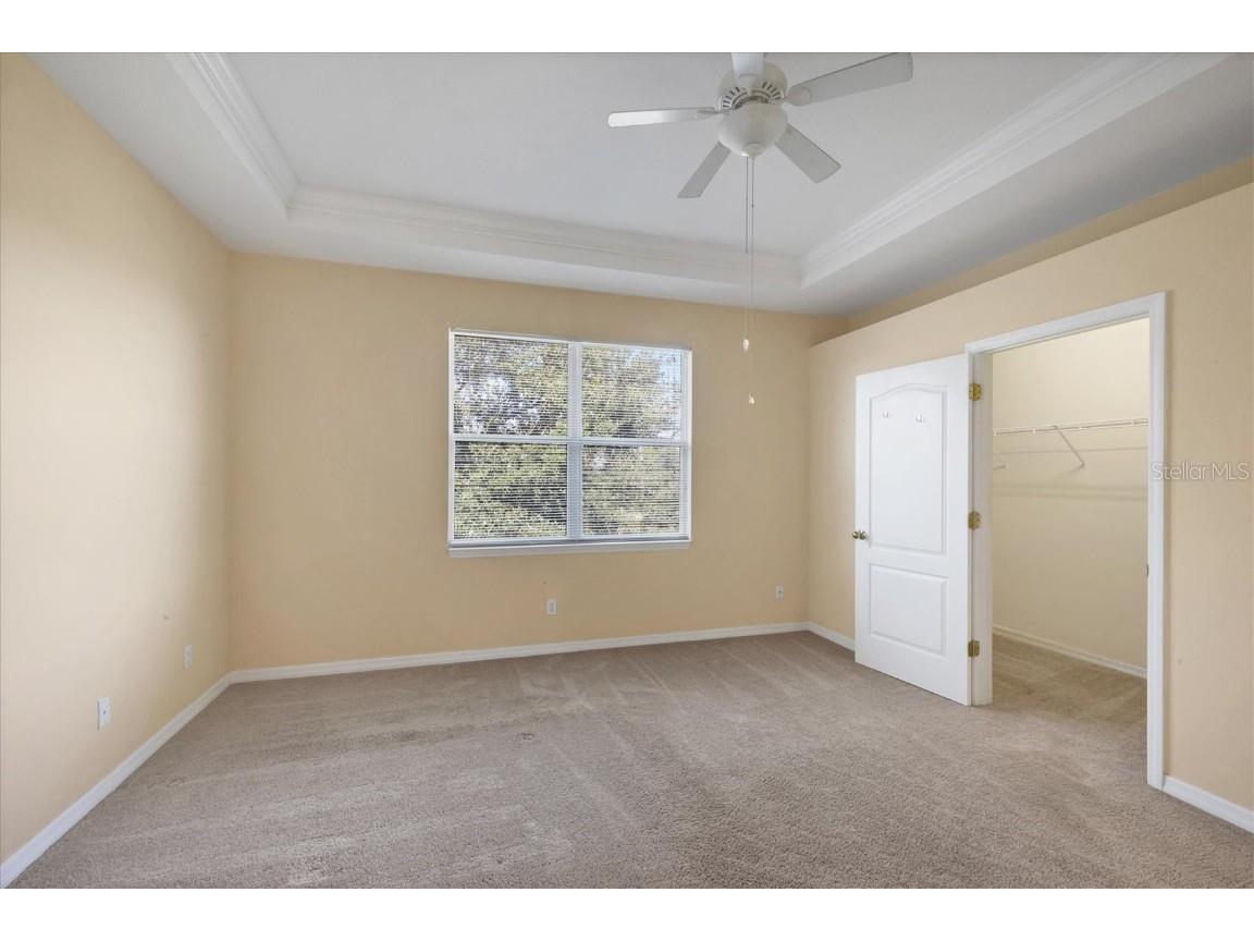 1085 Jonah Drive North Port FL 34289 C7508128 image19