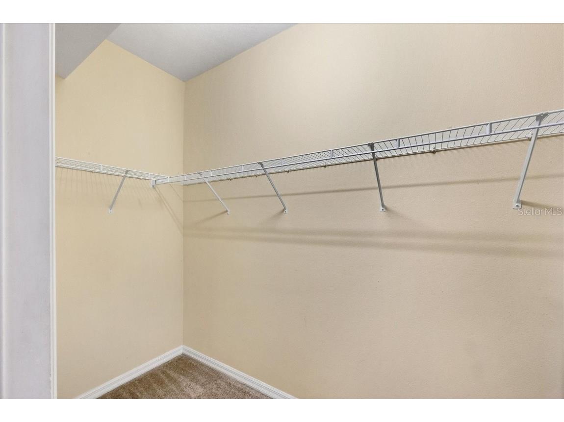 1085 Jonah Drive North Port FL 34289 C7508128 image20