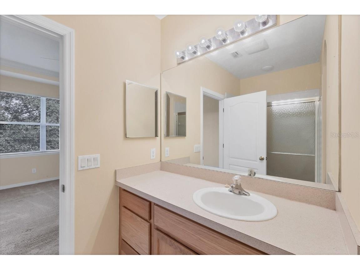 1085 Jonah Drive North Port FL 34289 C7508128 image21