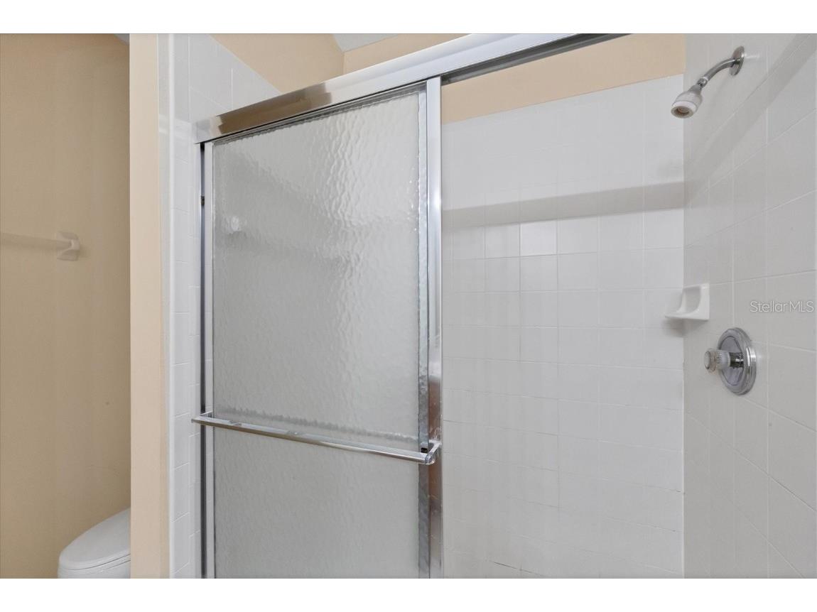 1085 Jonah Drive North Port FL 34289 C7508128 image22