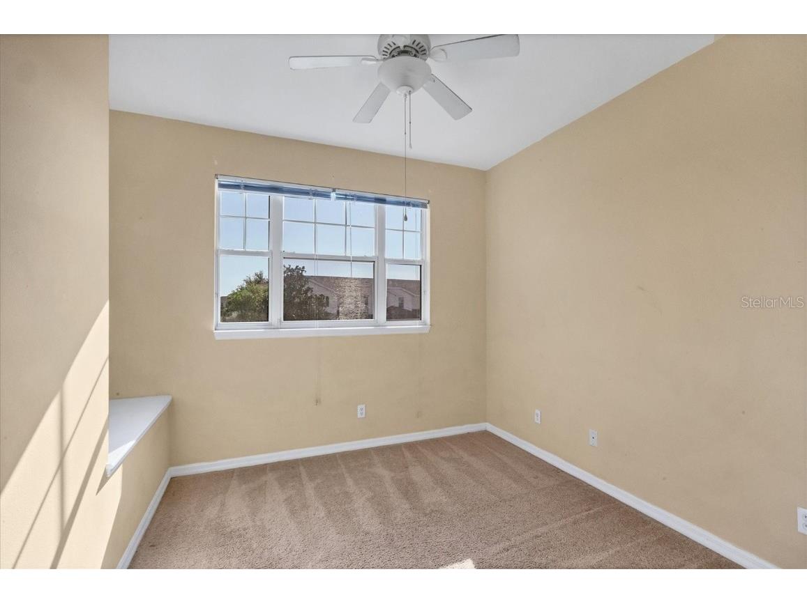 1085 Jonah Drive North Port FL 34289 C7508128 image23