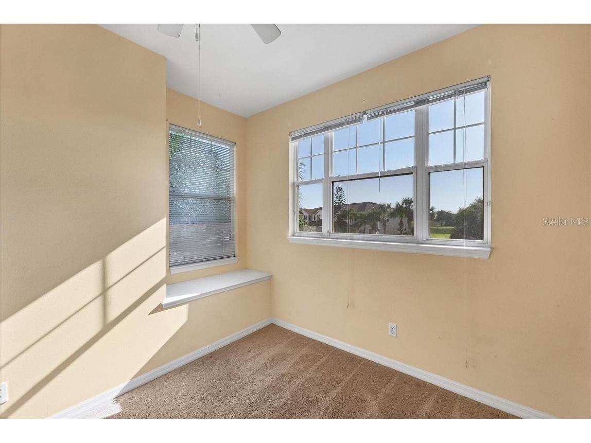 1085 Jonah Drive North Port FL 34289 C7508128 image24