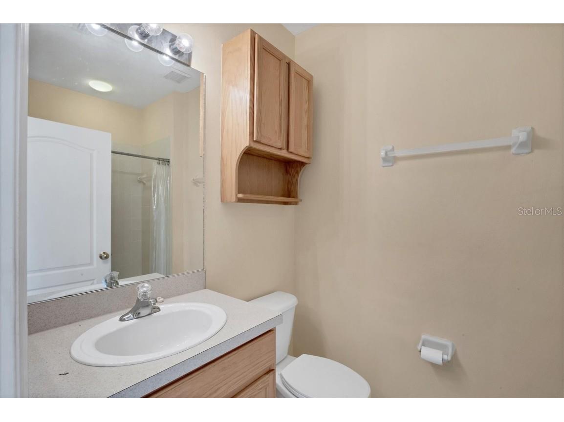 1085 Jonah Drive North Port FL 34289 C7508128 image25