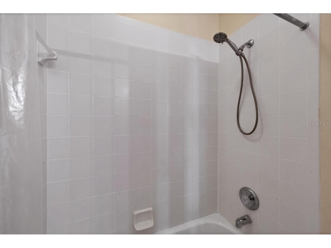 1085 Jonah Drive North Port FL 34289 C7508128 image26