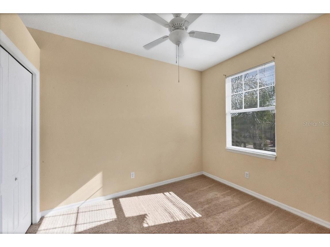 1085 Jonah Drive North Port FL 34289 C7508128 image27