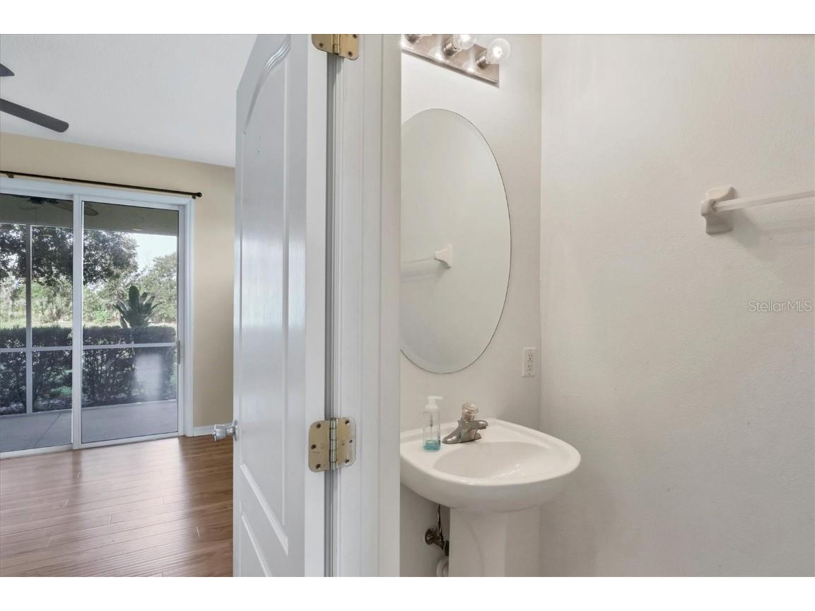 1085 Jonah Drive North Port FL 34289 C7508128 image28