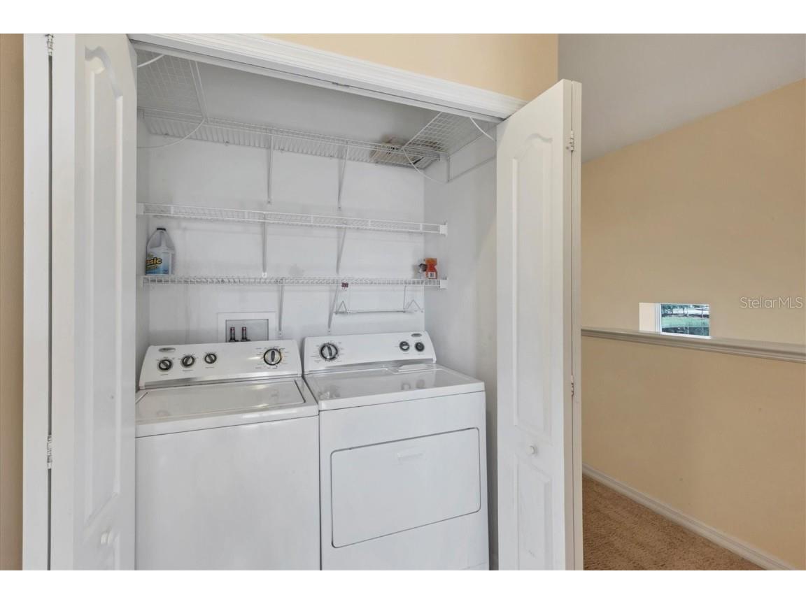 1085 Jonah Drive North Port FL 34289 C7508128 image29