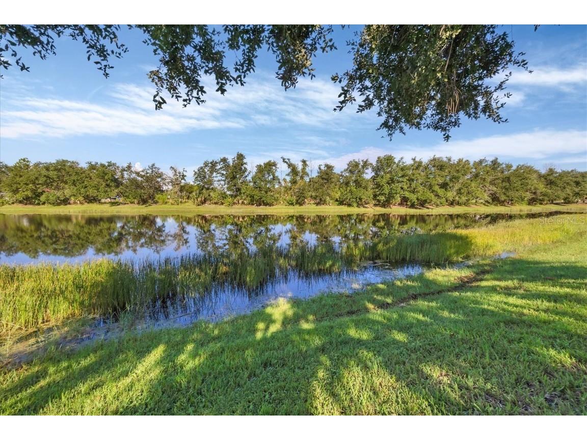 1085 Jonah Drive North Port FL 34289 C7508128 image3