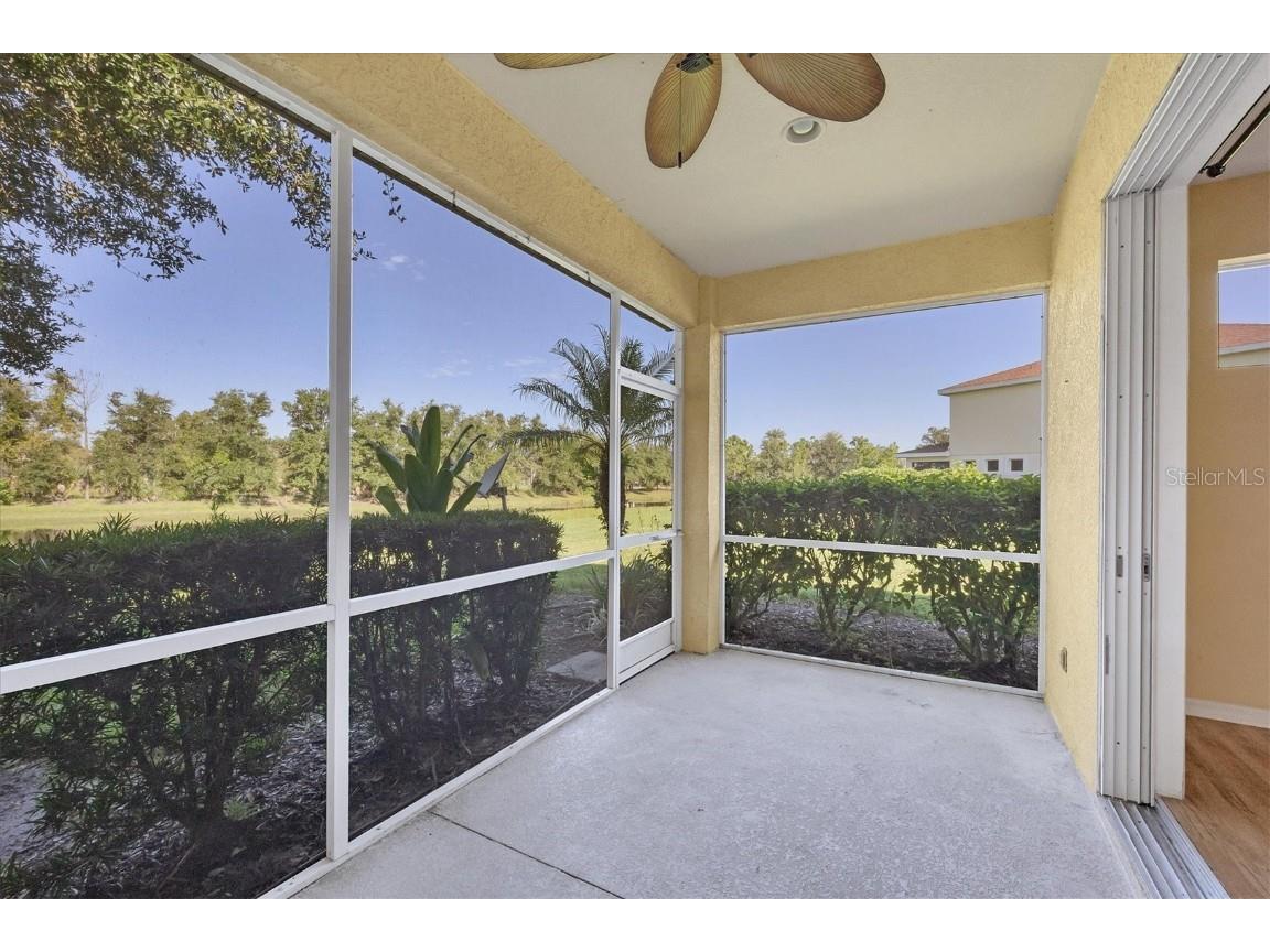 1085 Jonah Drive North Port FL 34289 C7508128 image30