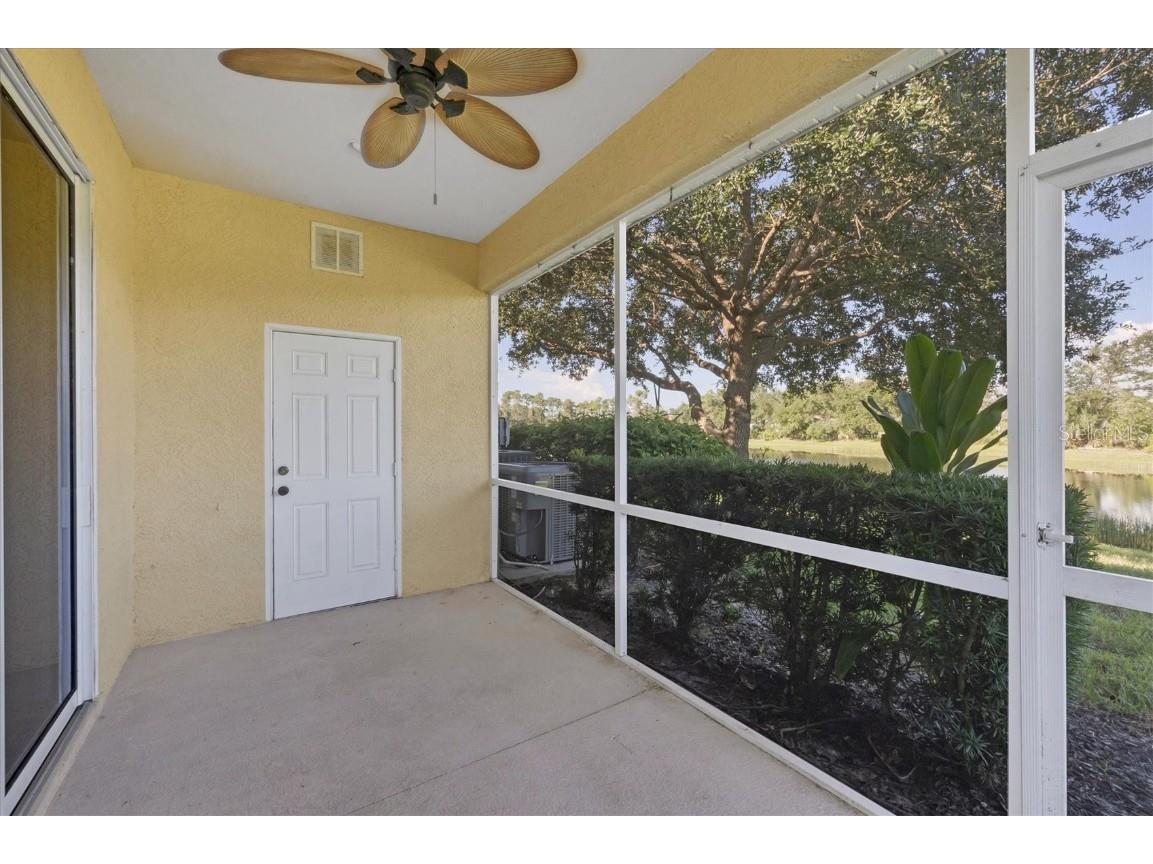 1085 Jonah Drive North Port FL 34289 C7508128 image31