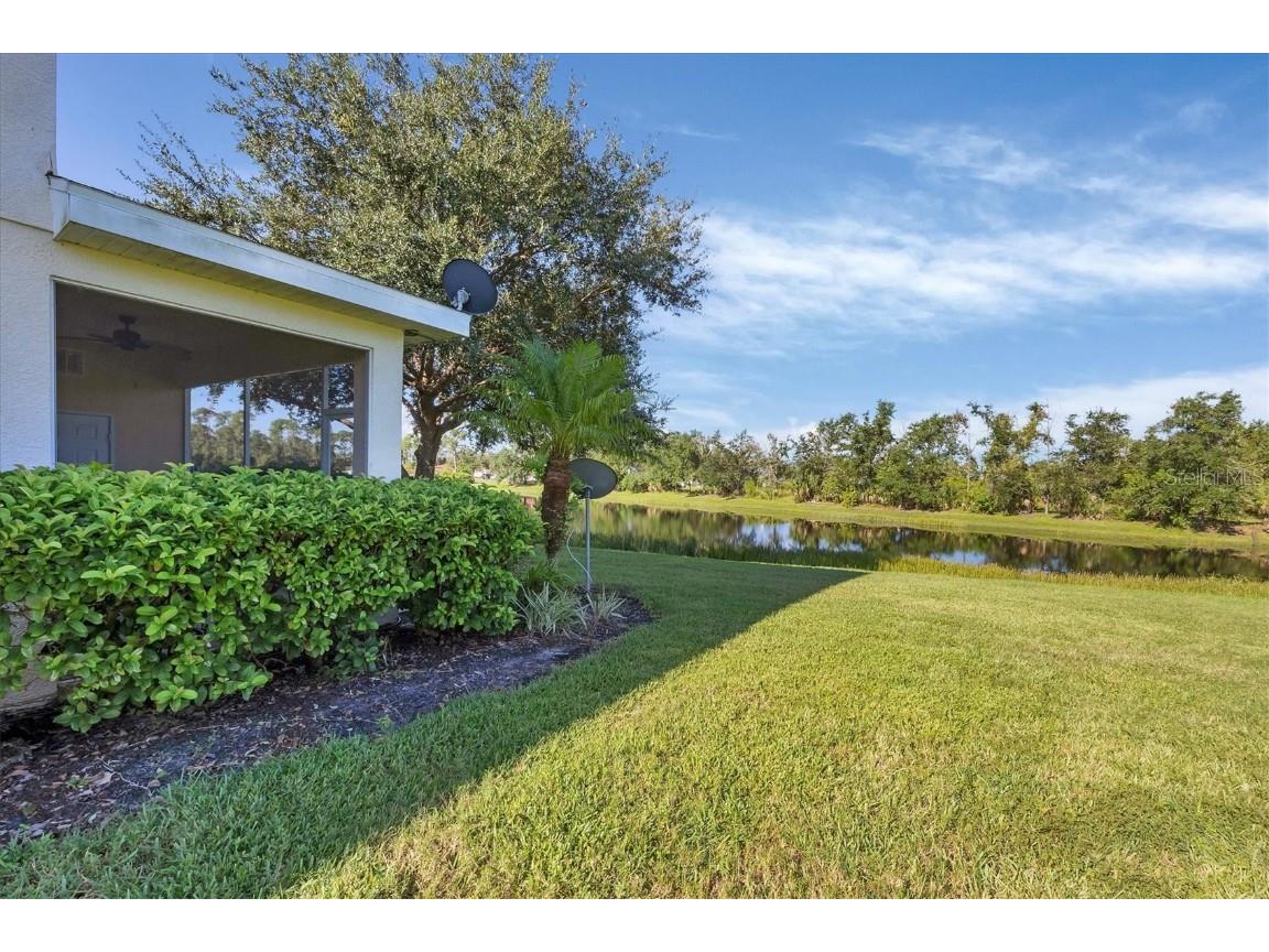 1085 Jonah Drive North Port FL 34289 C7508128 image32