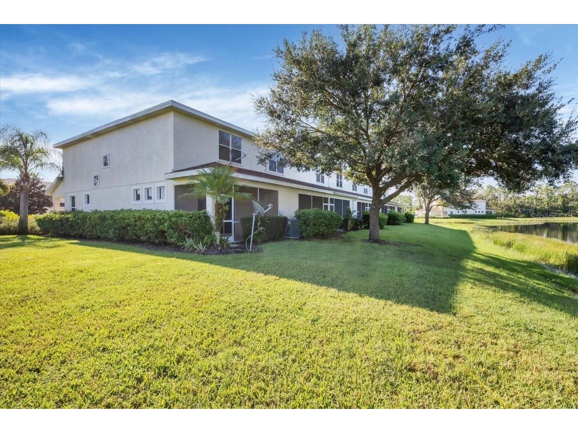 1085 Jonah Drive North Port FL 34289 C7508128 image33