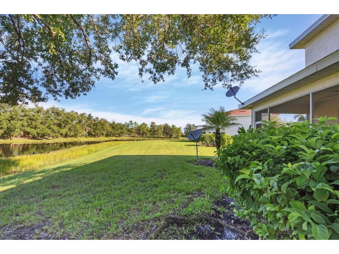 1085 Jonah Drive North Port FL 34289 C7508128 image34