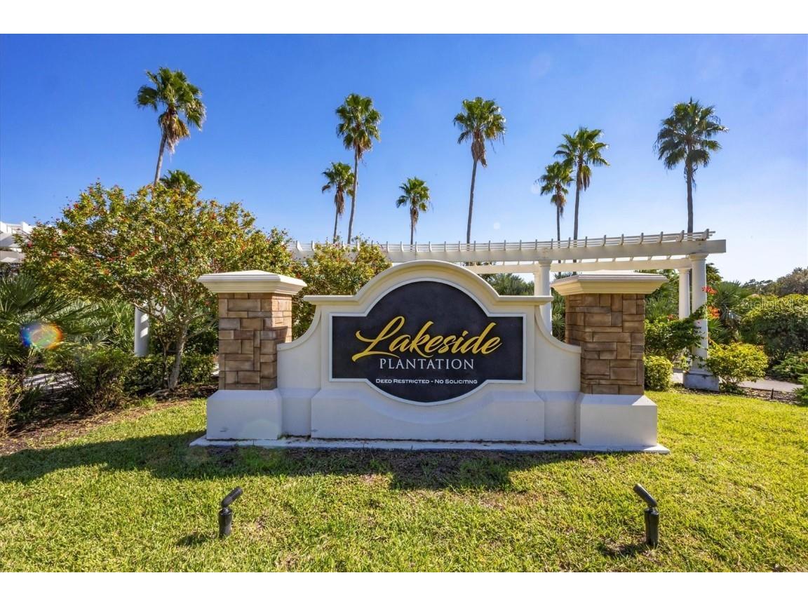 1085 Jonah Drive North Port FL 34289 C7508128 image35